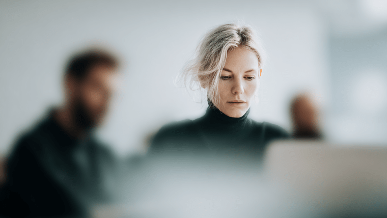 Mokymo išlaidų atlyginimas: kada darbuotojas privalo grąžinti pinigus darbdaviui?