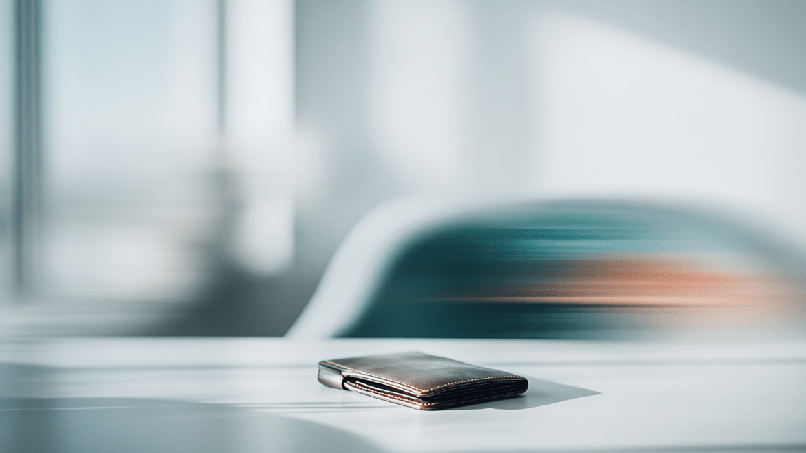 Premija prie algos: ar priklauso bonusas, jei išeini iš darbo