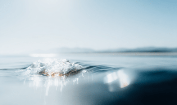 Nepanaudotos atostogos: kas priklauso išeinant iš darbo ir kada prarandama teisė į kompensaciją