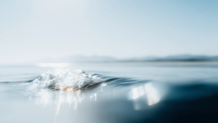 Nepanaudotos atostogos: kas priklauso išeinant iš darbo ir kada prarandama teisė į kompensaciją