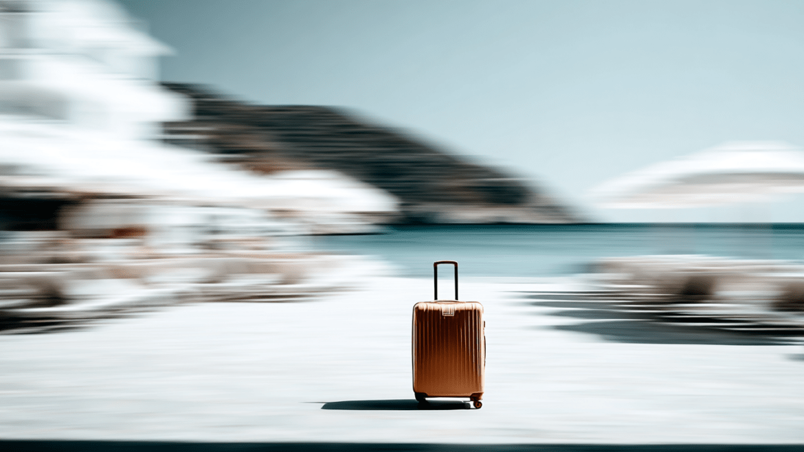 Kasmetinės atostogos: trukmė, suteikimo tvarka ir terminai