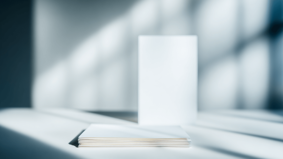 Darbo ginčų komisija 2025 m.: dėl ko labiausiai ginčijosi darbuotojai ir darbdaviai