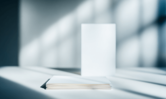 Darbo ginčų komisija 2025 m.: dėl ko labiausiai ginčijosi darbuotojai ir darbdaviai