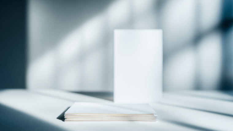 Darbo ginčų komisija 2025 m.: dėl ko labiausiai ginčijosi darbuotojai ir darbdaviai