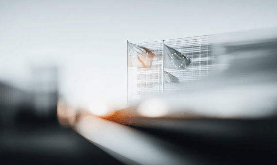 Darbo apmokėjimo sistema 2026: kas privalo turėti, ką ji turi apimti ir kokios pasekmės jos neturint