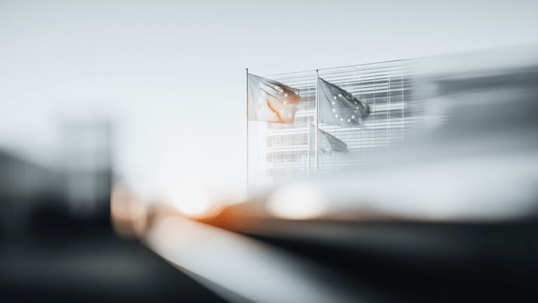 Darbo apmokėjimo sistema 2026: kas privalo turėti, ką ji turi apimti ir kokios pasekmės jos neturint