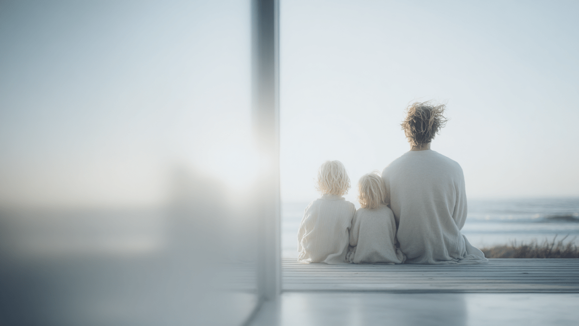 Nuo kada skaičiuojamas išlaikymo indeksavimas: kasacinio teismo išaiškinimas