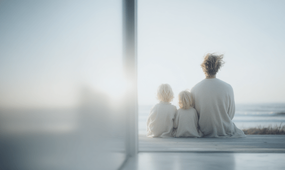 Nuo kada skaičiuojamas išlaikymo indeksavimas: kasacinio teismo išaiškinimas