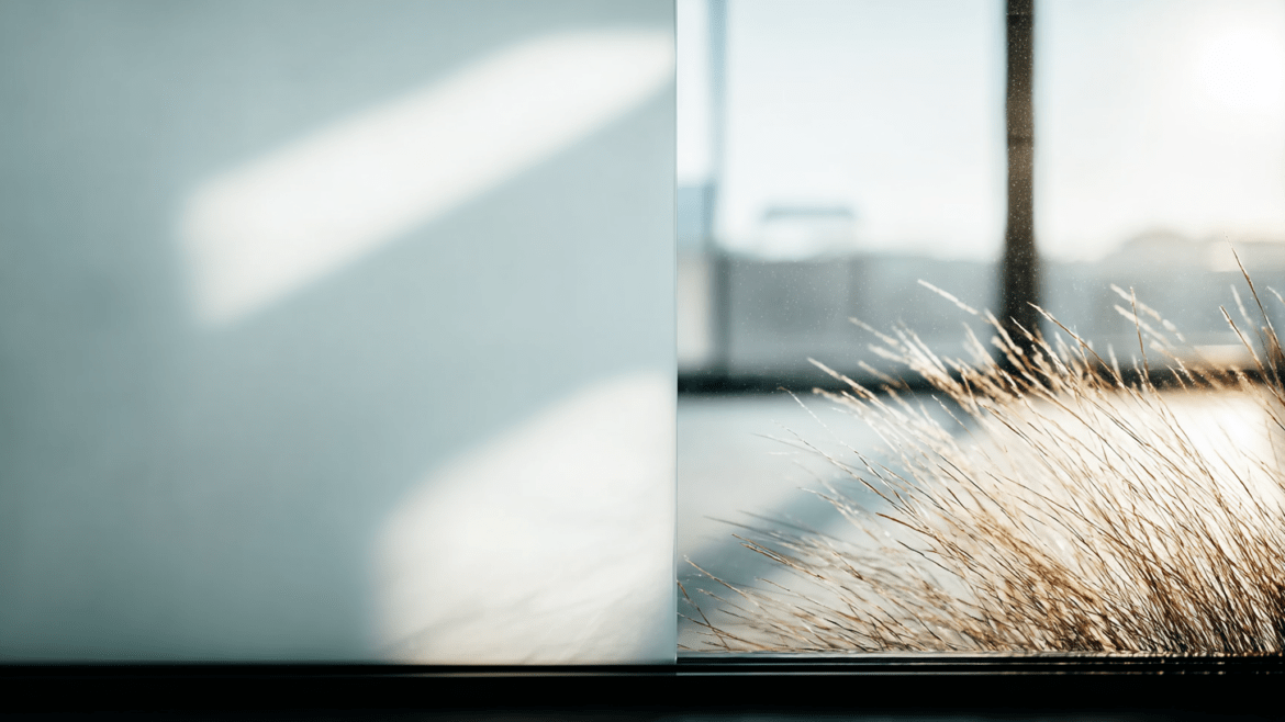 Darbo kodekso pakeitimai 2026: ką jau dabar turi žinoti darbdaviai ir darbuotojai