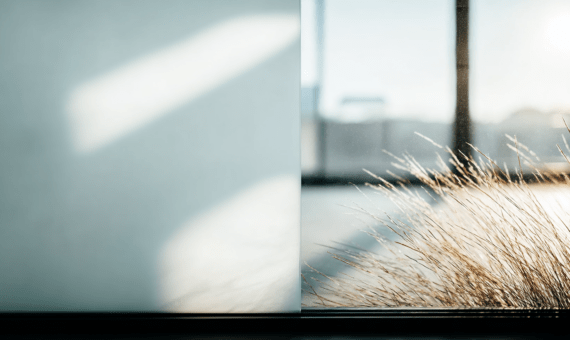 Darbo kodekso pakeitimai 2026: ką jau dabar turi žinoti darbdaviai ir darbuotojai