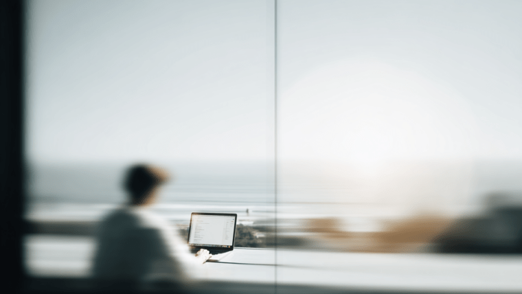 Nuotolinio darbo sauga: ką privalo užtikrinti darbdavys ir darbuotojas