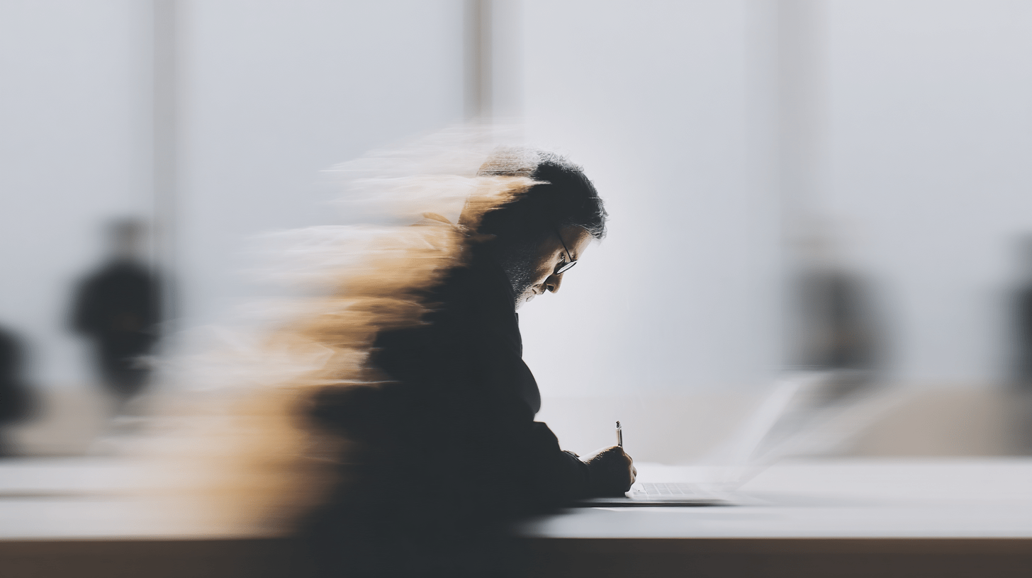 Karo prievolė ir darbo santykiai 2026: darbdavio ir darbuotojo teisės