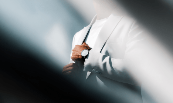 Šeštoji nacionalinė kolektyvinė sutartis: kas keičiasi viešajame sektoriuje nuo 2026 m.