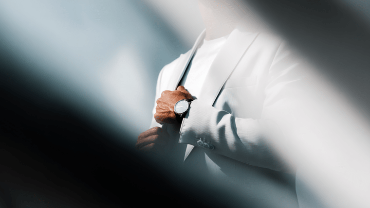 Šeštoji nacionalinė kolektyvinė sutartis: kas keičiasi viešajame sektoriuje nuo 2026 m.