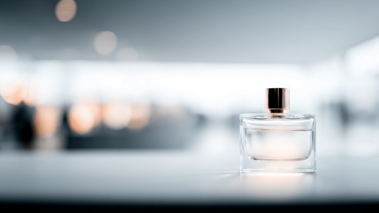 Kvepalai darbe: ką gali darbdavys ir kokios teisės priklauso darbuotojui