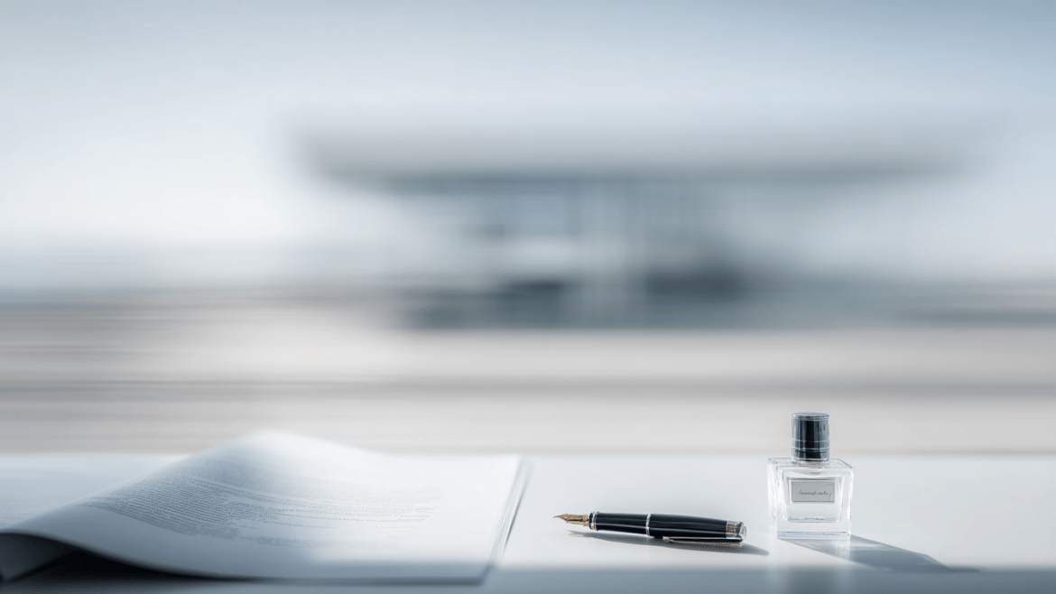 Privalomas akcijų išpirkimas Lietuvoje: ką būtina žinoti akcininkams