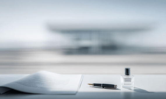 Privalomas akcijų išpirkimas Lietuvoje: ką būtina žinoti akcininkams