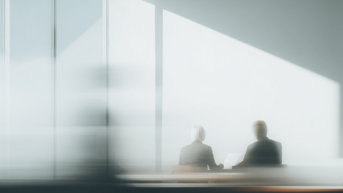 Rezultatų gerinimo planas: kada darbdavys gali atleisti darbuotoją