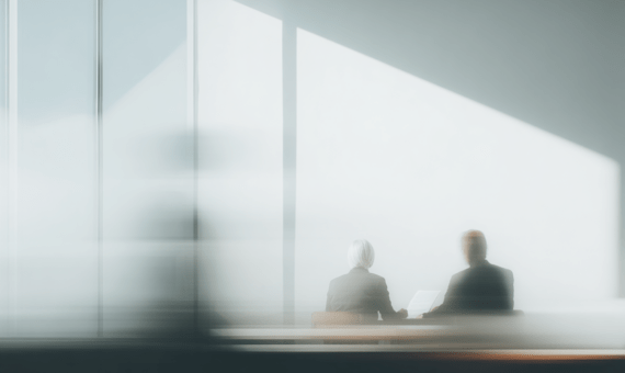 Rezultatų gerinimo planas: kada darbdavys gali atleisti darbuotoją