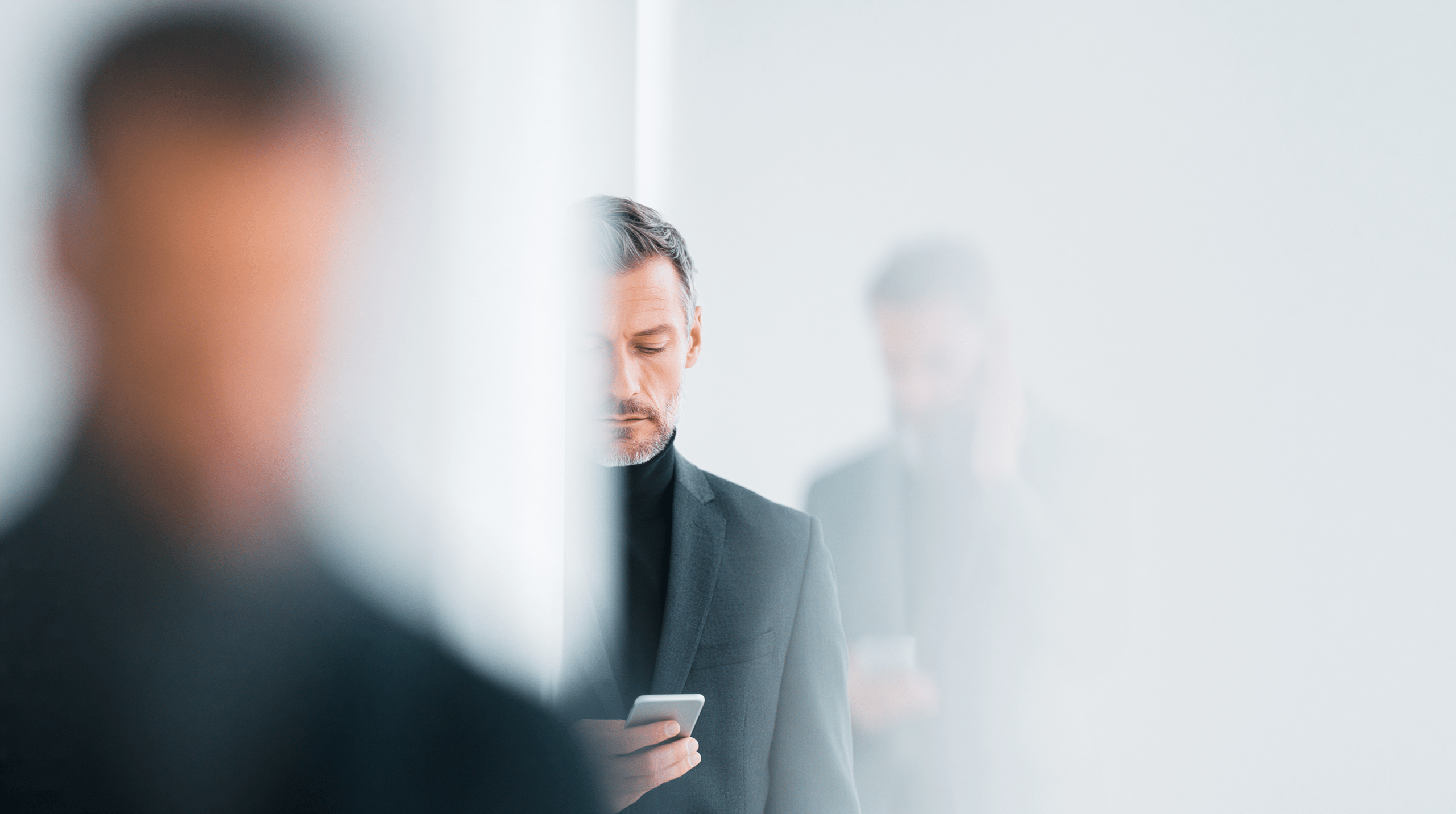 Darbuotojas skleidžia įmonės reputaciją žeminančią informaciją: teisiniai aspektai