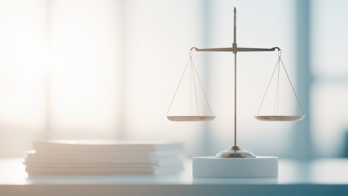 Darbo ginčai 2026 metais: ką darbdaviui rodo pirmojo pusmečio statistika