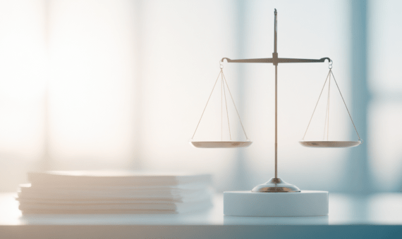 Darbo ginčai 2026 metais: ką darbdaviui rodo pirmojo pusmečio statistika