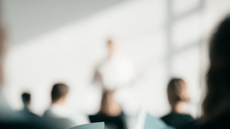 Smurto ir priekabiavimo darbe prevencijos priemonių aprašas: ką privalo darbdavys