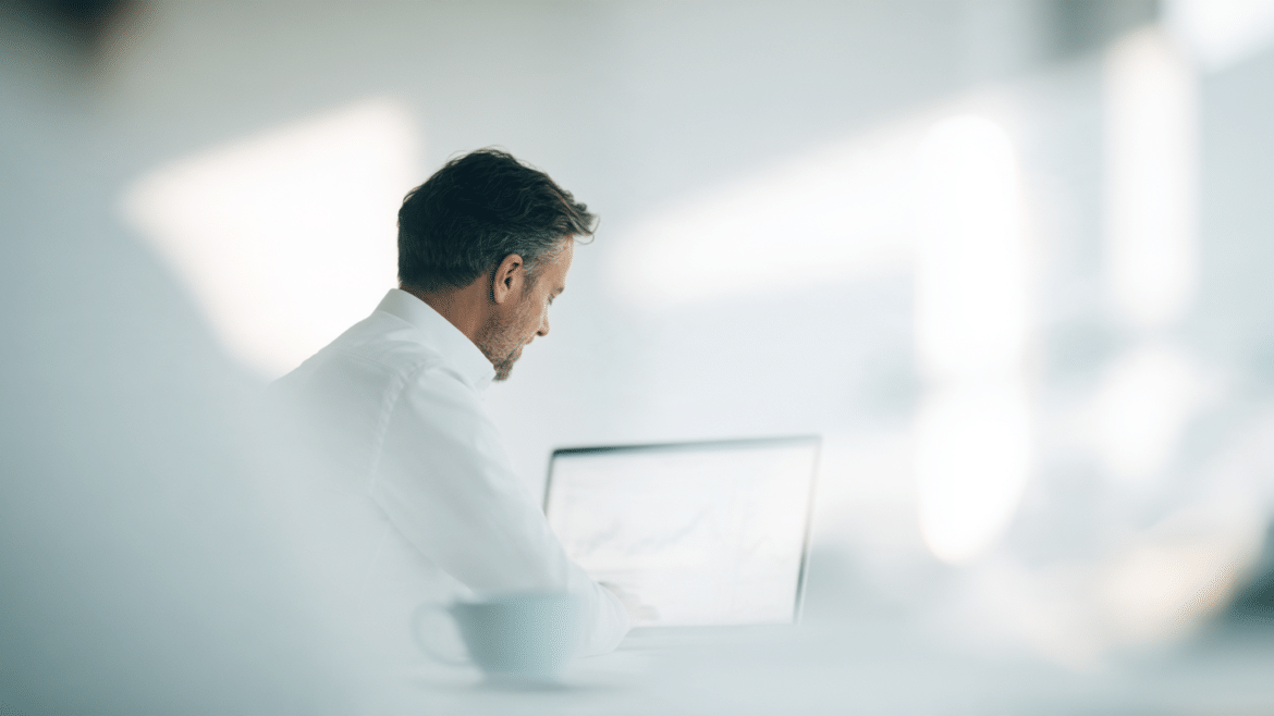 Vadovo atsakomybė už bendrovei padarytą žalą: teismų praktika